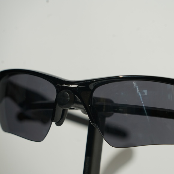 designer sunglasses sale